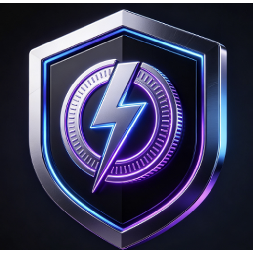 db电子logo